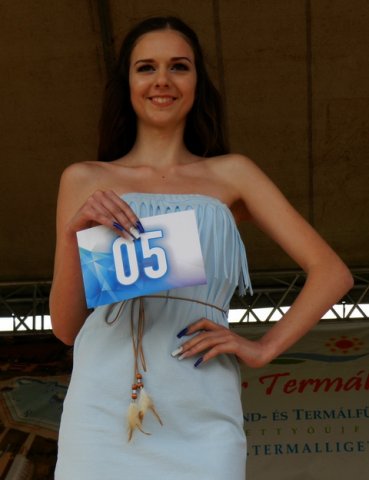 Liget Szépe 2017 035